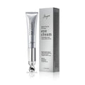 Multi-Peptide & Retinol Eye Cream,Electric Massage Eye Cream With Caffeine,Niacinamide,Vitamin C & For Dark Circles, Puffiness Puffy Bags & Wrinkles ，Anti-Aging Eye Cream For Fine Lines, 0.7 Fl.Oz