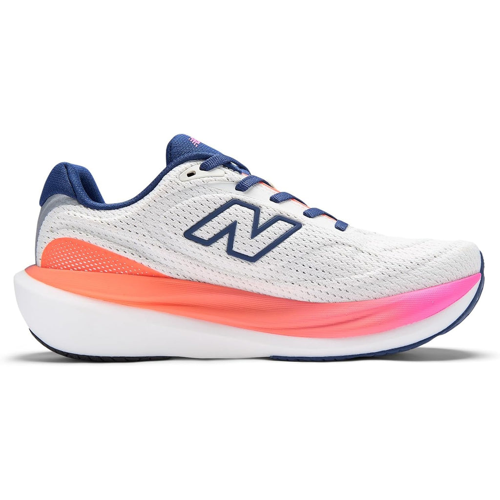 New Balance Women'S 1080 V15 Running Shoe