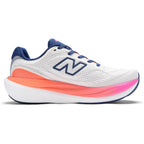 New Balance Women'S 1080 V15 Running Shoe