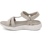 Skechers Women'S On-The-Go 600-Brilliancy Sport Sandal