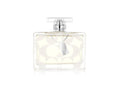 Coach Signature Eau de Parfum - Women's Fragrance - Floral Woody - With notes of Jasmine, Mimosa & Orange Blossom