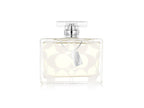 Coach Signature Eau de Parfum - Women's Fragrance - Floral Woody - With notes of Jasmine, Mimosa & Orange Blossom