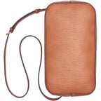 Calvin Klein Women's Gabrianna Novelty Bucket Shoulder Bag