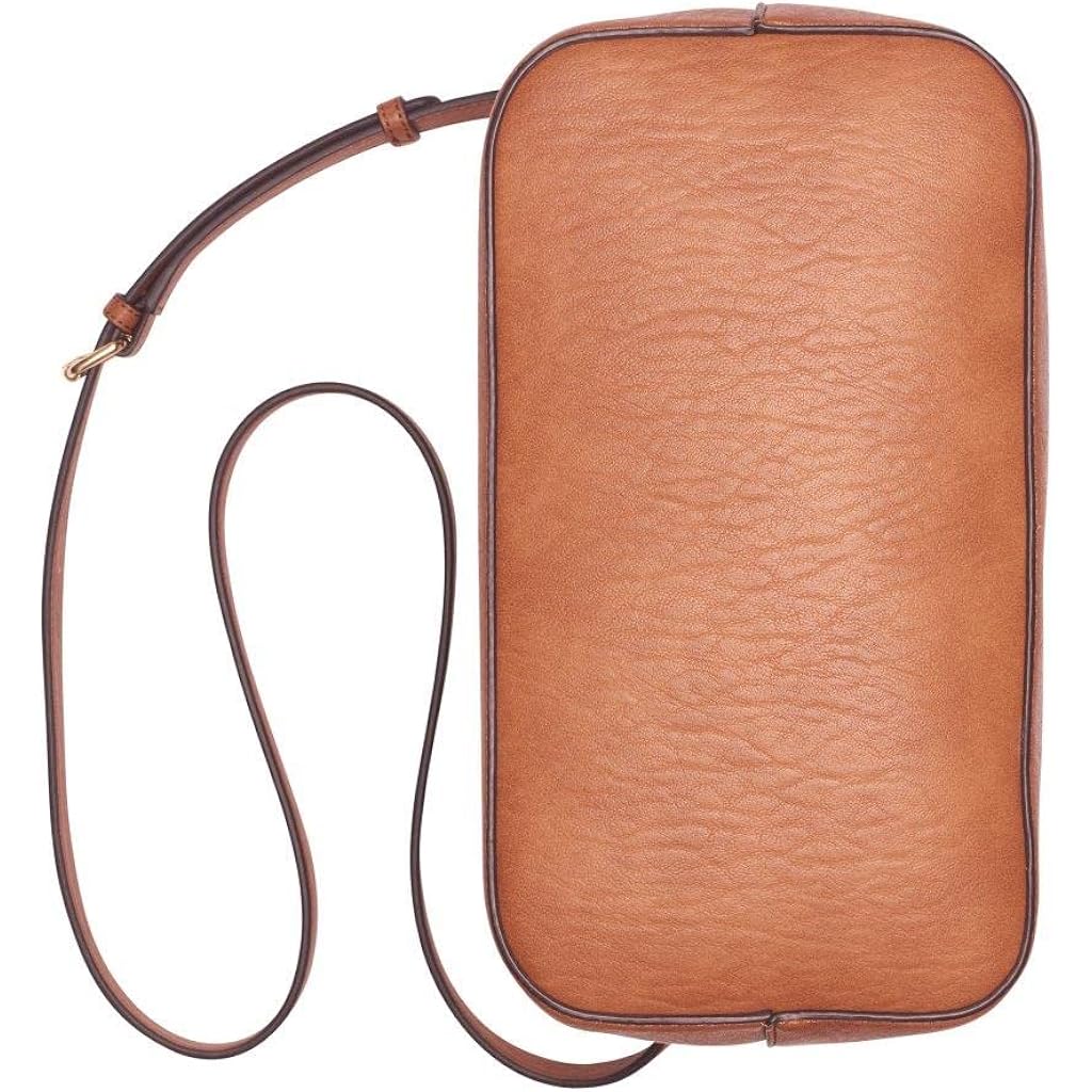 Calvin Klein Women's Gabrianna Novelty Bucket Shoulder Bag