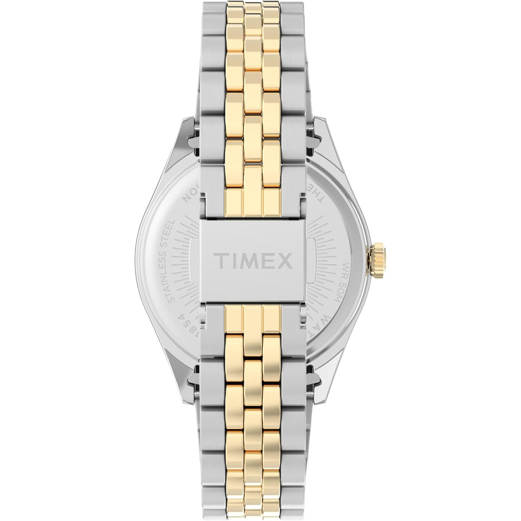 Timex Women'S Legacy 36Mm Watch