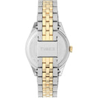 Timex Women'S Legacy 36Mm Watch
