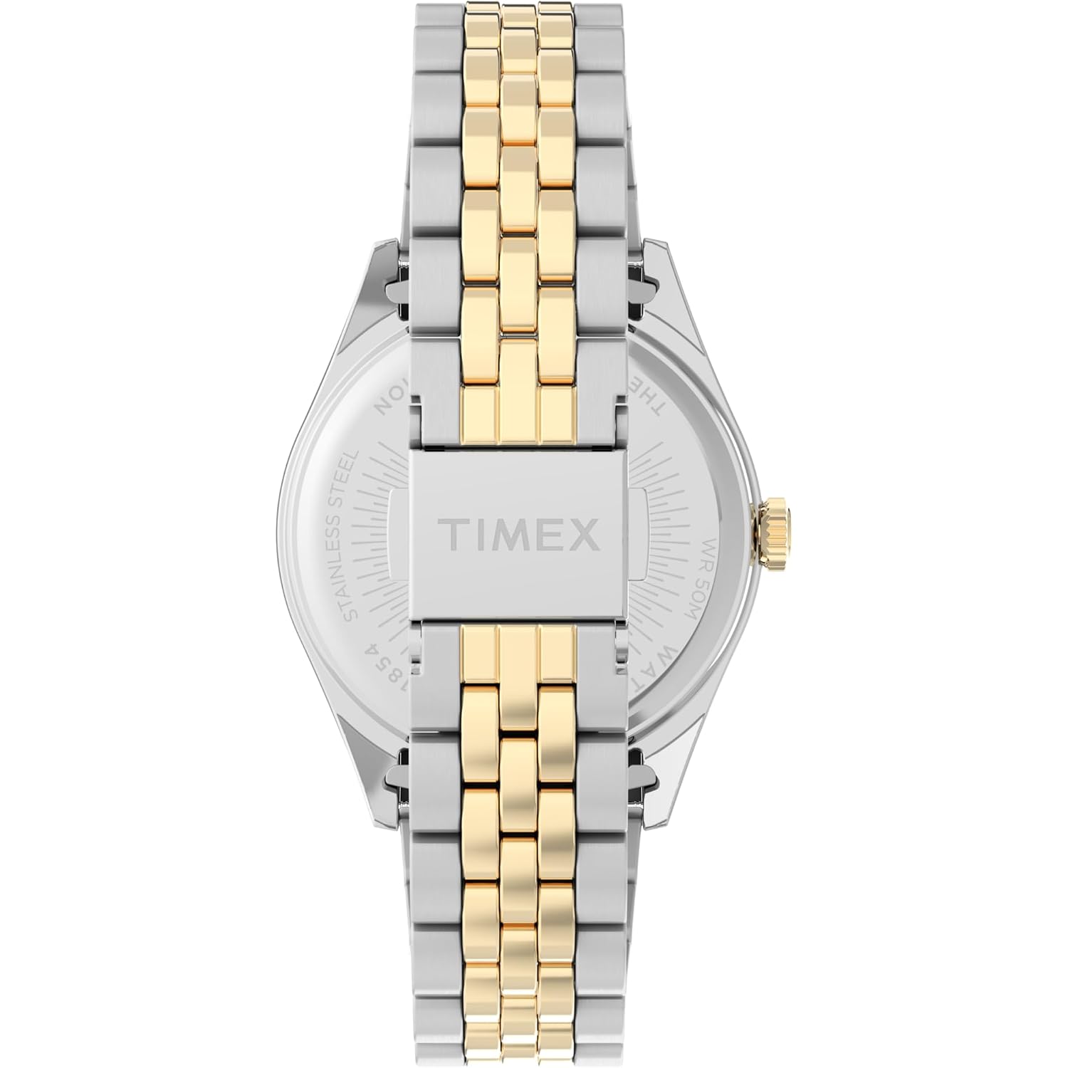 Timex Women'S Legacy 36Mm Watch