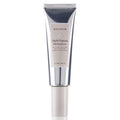 Naturium Multi-Peptide Moisturizer, Hydrating & Smoothing Skin Care, Moisturizes With Ethylated Vitamin C & Panthenol, 1.7 Oz