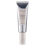 Naturium Multi-Peptide Moisturizer, Hydrating & Smoothing Skin Care, Moisturizes With Ethylated Vitamin C & Panthenol, 1.7 Oz
