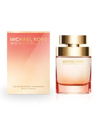 Michael Kors Wonderlust Eau de Parfum Spray, for Women