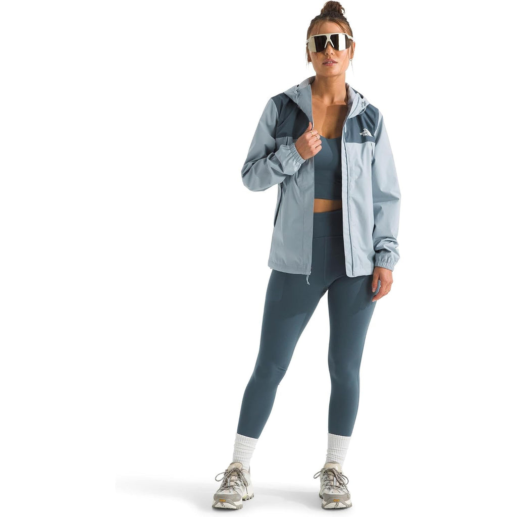 The North Face Antora Jacket