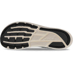 Altra Men'S Torin 8 Road Running Shoe