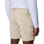 Columbia Mens Bahama Ii Short