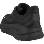 Hoka Men'S Bondi 9