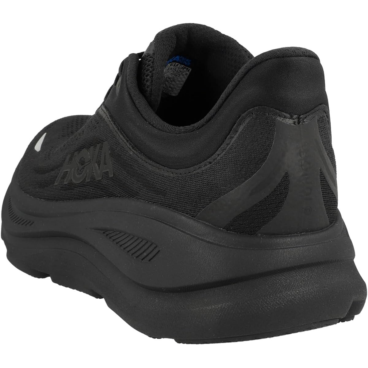 Hoka Men'S Bondi 9