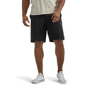 Lee Men’S Big & Tall Extreme Motion Flat Front Short