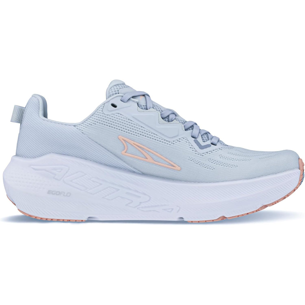 Altra Women'S Fwd Via Road Running Shoe