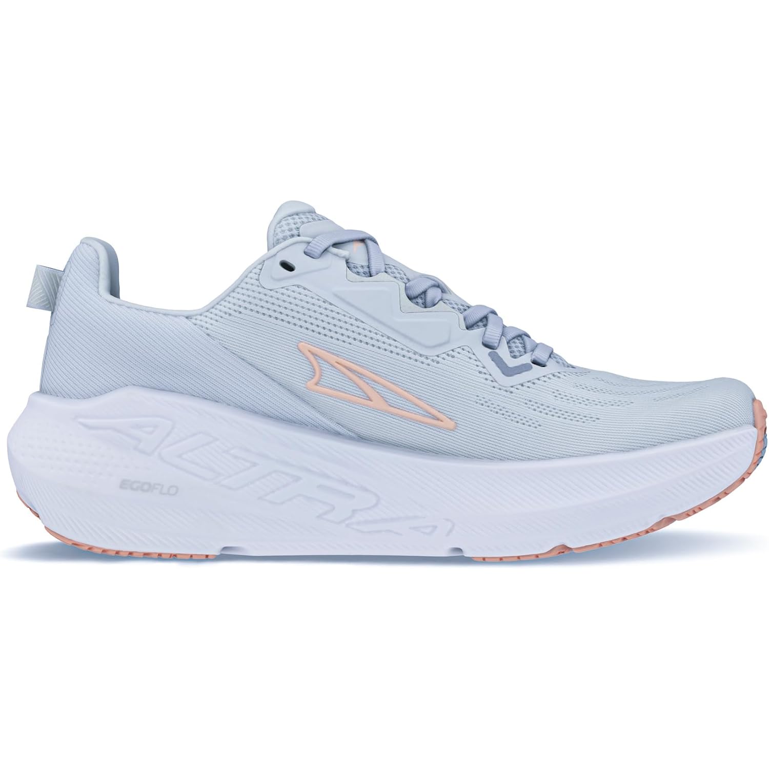 Altra Women'S Fwd Via Road Running Shoe
