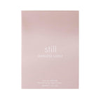 Still Jennifer Lopez By Jennifer Lopez For Women. Eau De Parfum Spray 1.7 Ounces