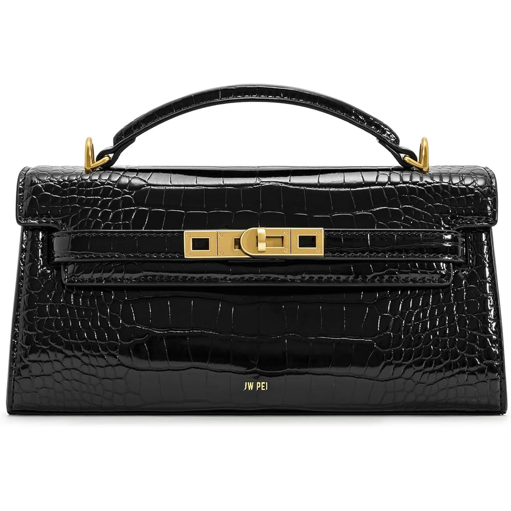 JW PEI Women's Noor Top Handle Bag