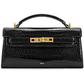 JW PEI Women's Noor Top Handle Bag