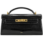 JW PEI Women's Noor Top Handle Bag