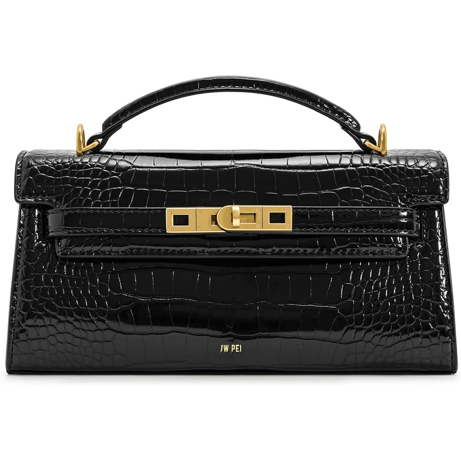 JW PEI Women's Noor Top Handle Bag