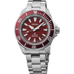 Seiko Men'S Srpl11 Prospex Watch