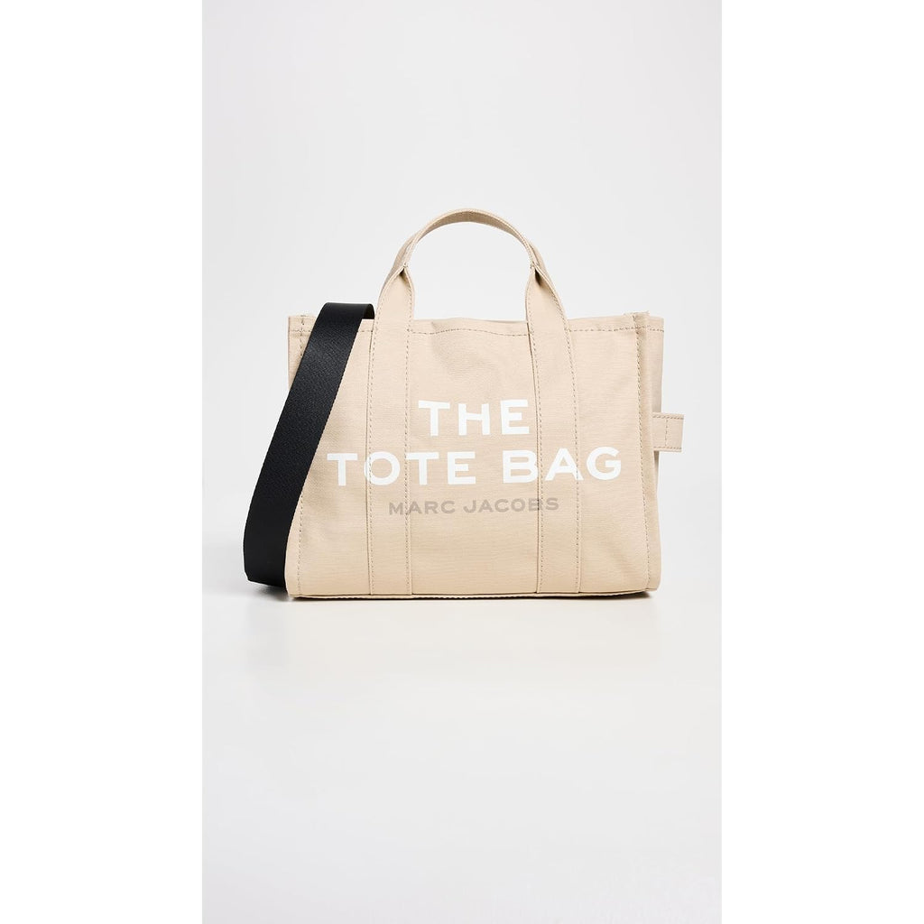 Marc Jacobs Women'S The Medium Tote Bag