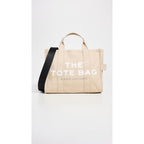 Marc Jacobs Women'S The Medium Tote Bag