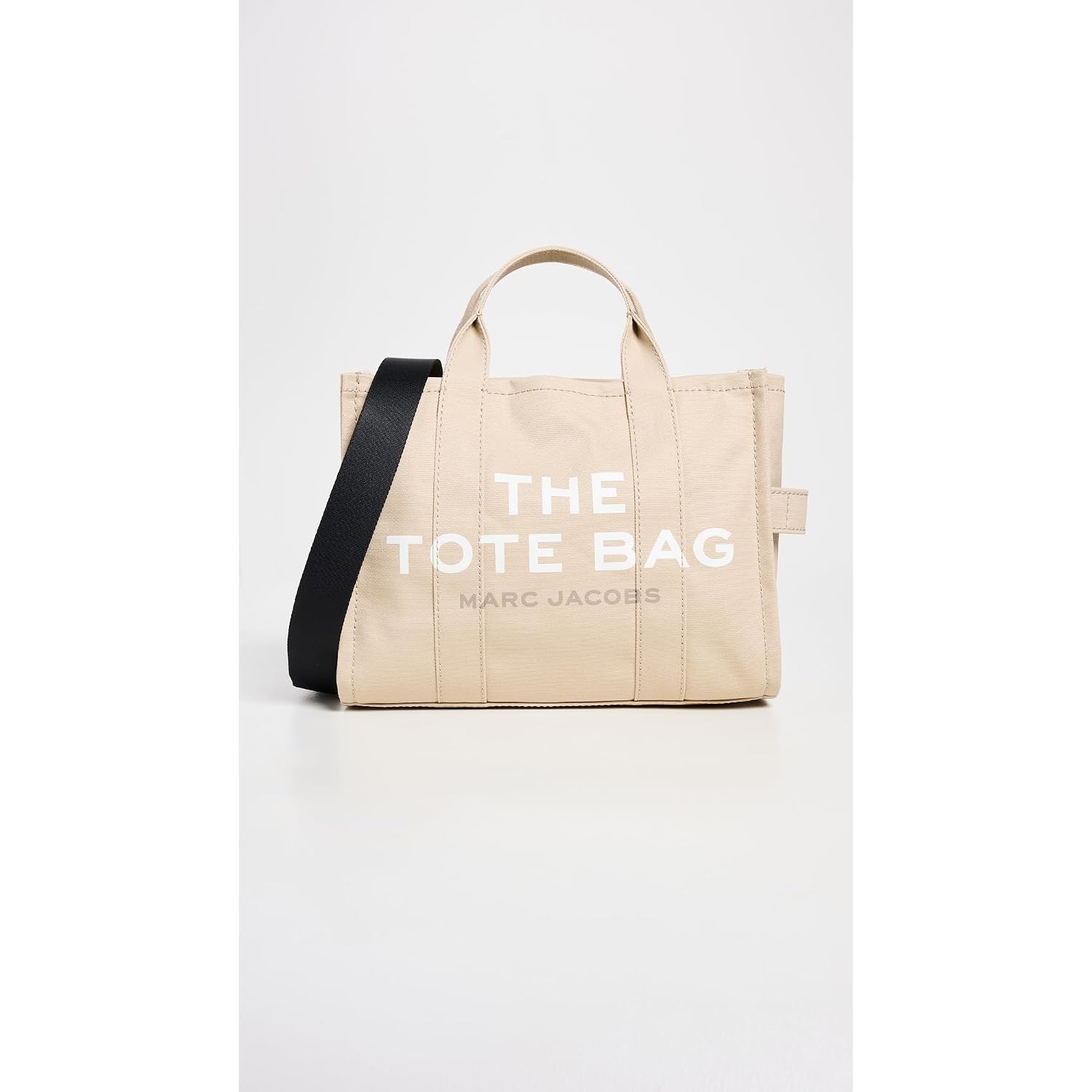 Marc Jacobs Women'S The Medium Tote Bag