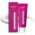 Brightening Cream For Face & Body, Hydrating, Non-Irritating Skin Cream (1 Pack)