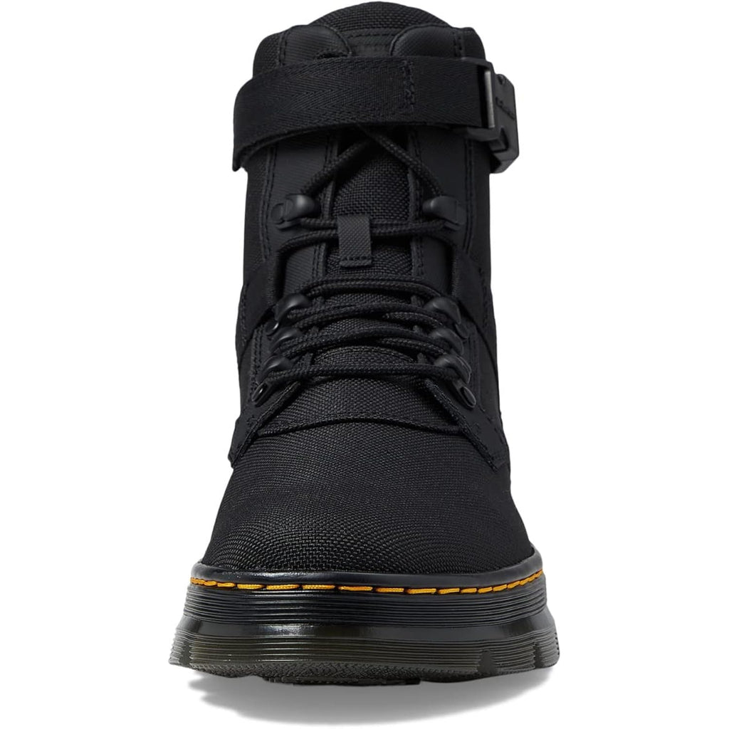 Dr. Martens Unisex-Adult Combs Tech Ii
