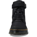 Dr. Martens Unisex-Adult Combs Tech Ii