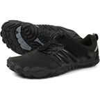 Whitin Men'S Minimalist Trail Runner | Wide Toe Box | Barefoot Inspired