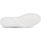 Thursday Boot Company Premier Low Top Men'S Lace-Up Sneakers