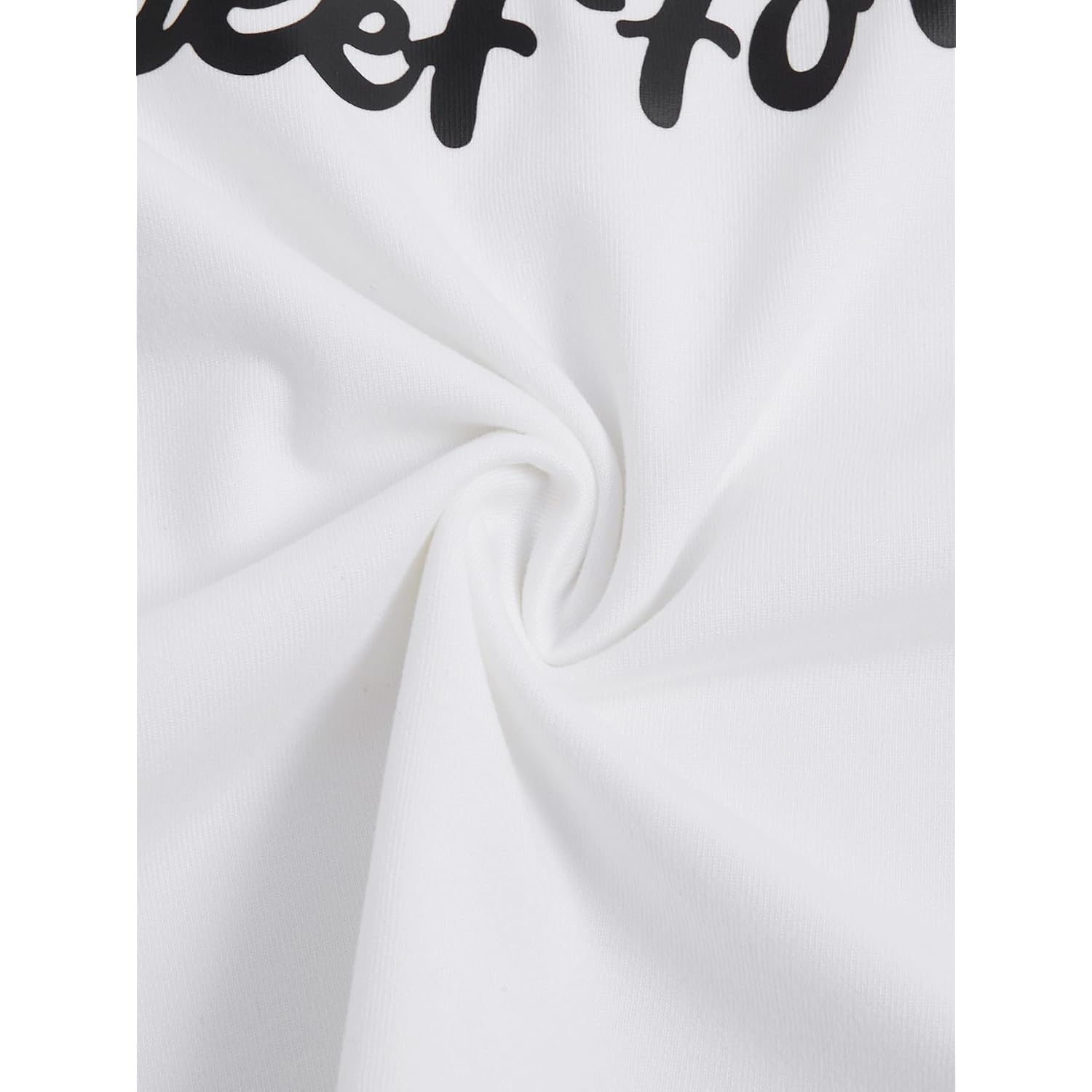 Sweatyrocks Women'S Lemon Shirts Letter Fruit Printed Graphic Tees Short Sleeve Casual T-Shirt