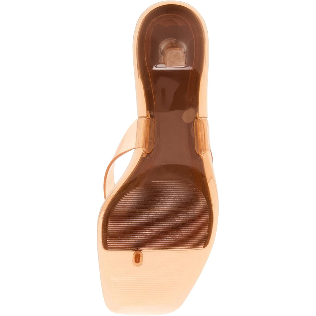 Steve Madden Women'S Tracie