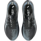 Asics Unisex Megablast Running Shoes