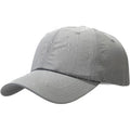 Waterproof Baseball Cap For Men Women Breathable Upf50+ Sport Outdoor Caps Quick Dry Adjustable Rain Hat