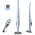 Kenmore Ds1020 16V Cordless Stick Vacuum Lightweight 2-In-1 Handheld