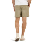 Lee Men'S Extreme Motion 7" Flat Front Short