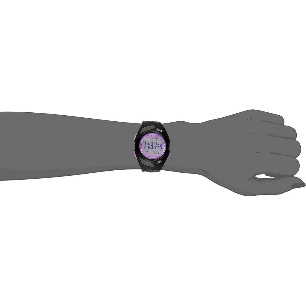 Casio Str300 Series | Classic Dive Style | 50M Wr | 1/100 Sec Stop Watch With 60 Lap Memory | Countdown Timer | Multi Alarm | Dual Time | Led Light | Auto Calendar | 10 Year Battery