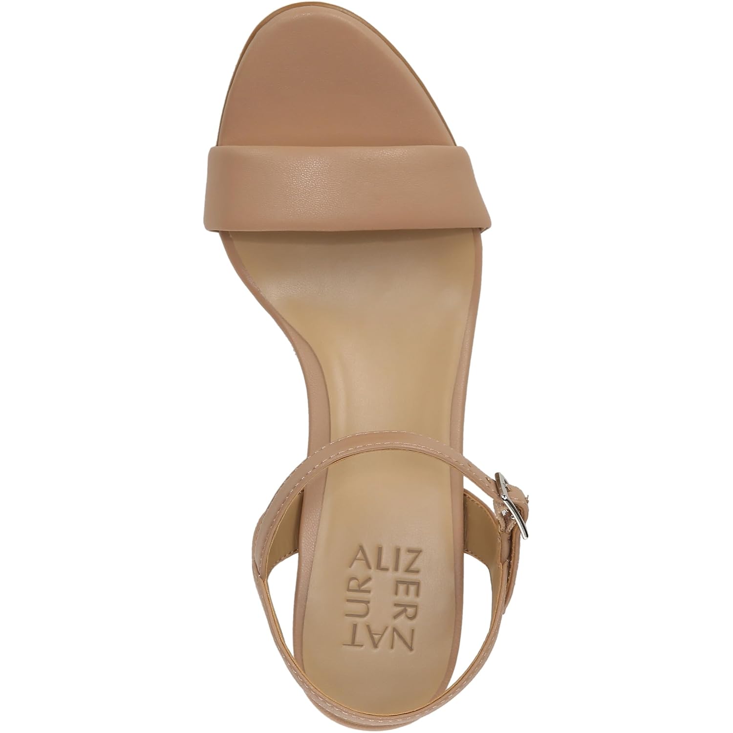 Naturalizer Women'S, Bristol Sandal