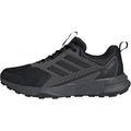 Adidas Men'S Terrex Tracefinder Trail Running Shoes