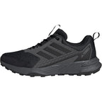 Adidas Men'S Terrex Tracefinder Trail Running Shoes