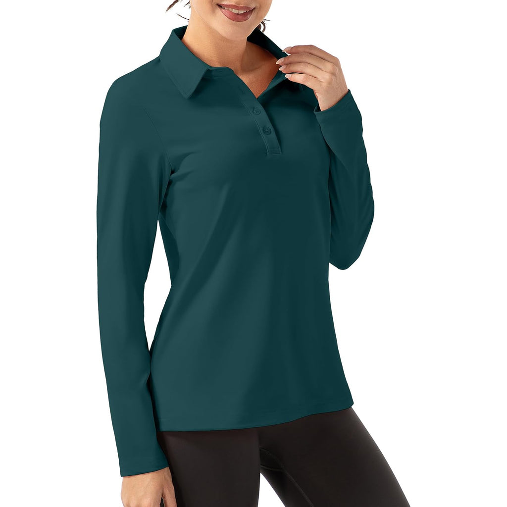 Women's Fk3139lst
