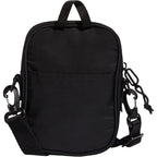 Adidas Unisex Adult Must Have Festival Crossbody Small Bag