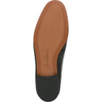 Sam Edelman Women'S Loraine Bit Loafer