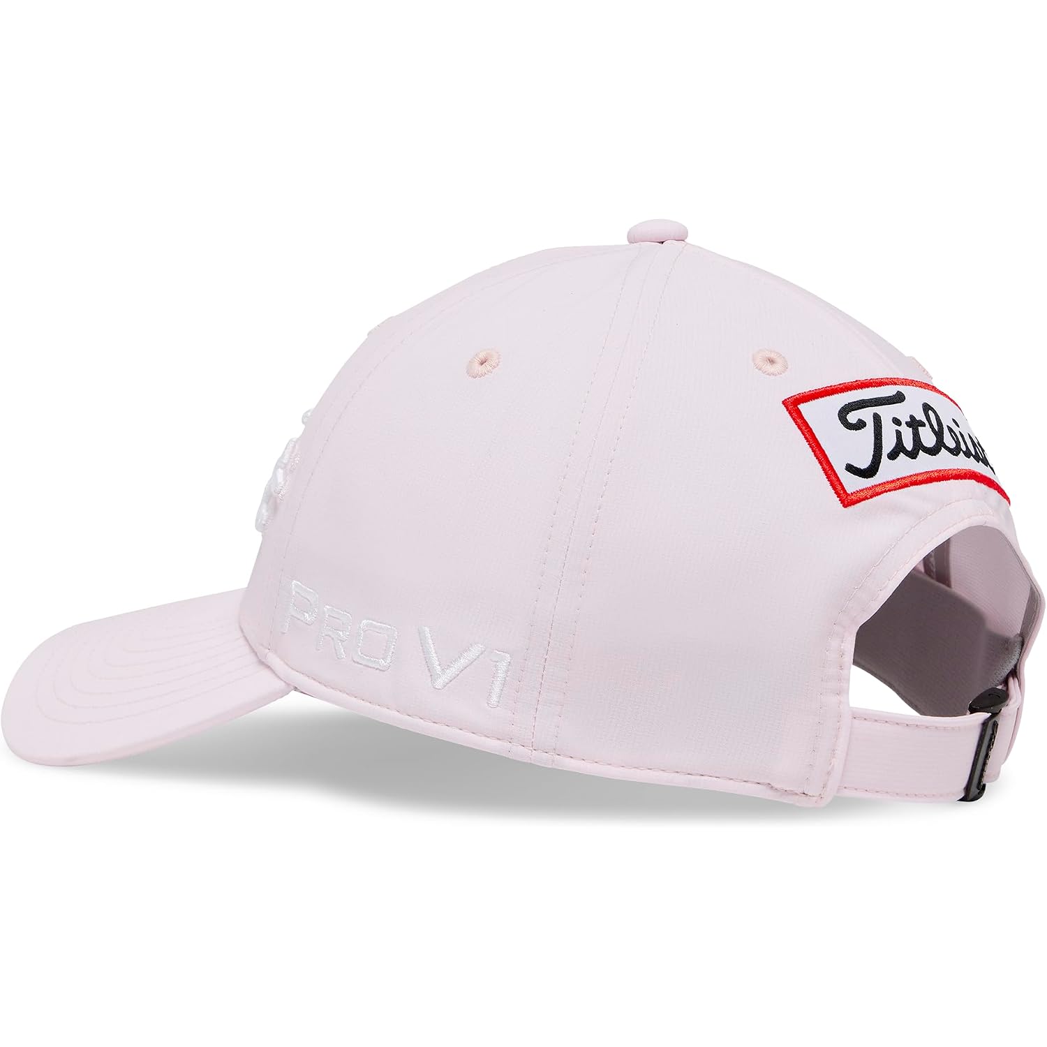 Titleist Women'S Women'S Tour Performance Golf Hat